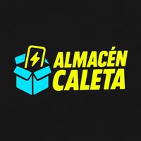 almacen.caleta