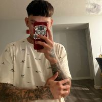 user7470129213198rojas