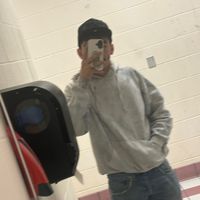 aiden_5021