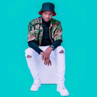 DANCEHALL KINGS 2 intro DJ DIZZY 254