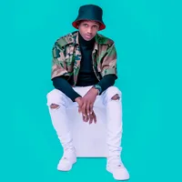 LOYAL DRILL MIXTAPE 2