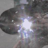 aly_07_20