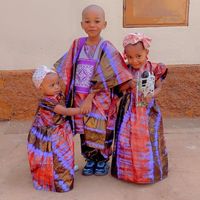 abdellahi.samba