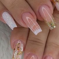 designerdeunhasperfeita1