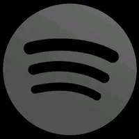 original sound - spotify_mh1
