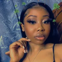 original sound - juveniacharles