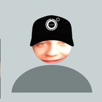 veter_v_haru_ya_huyaru2