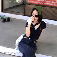 dy8inxgukkyr