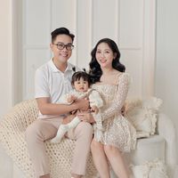 âm thanh gốc - Mẹ Nấm yêu 🍄