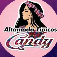 altamoda.tipicos