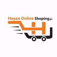 hayanonline44