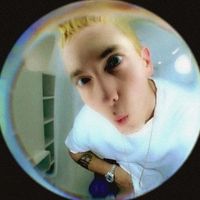 Keep their heads ringin