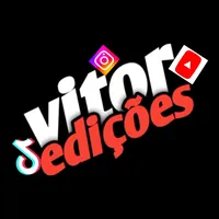 original sound - vitor_edicoes