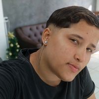 gaabsxs01