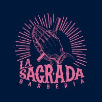 lasagradabarberia