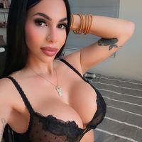 lyneris__