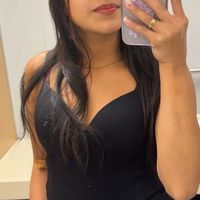 alonzy18