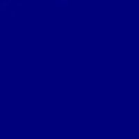 xxblue.th0ughts