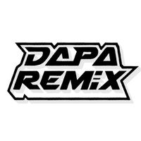 suara asli - Daparemix