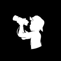 maskanafilms