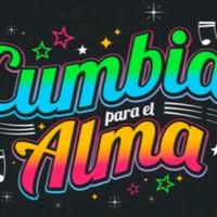 cumbias.y.cuarteto.24