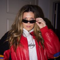 stephdoesfunthings