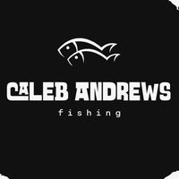 calebandrewsfishing
