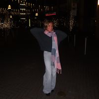 nixsen_jones