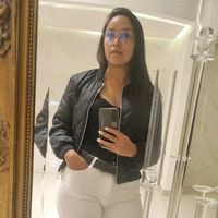 lulu_niz