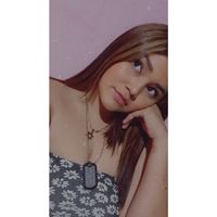 _iveeett3