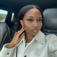 zmarie_b