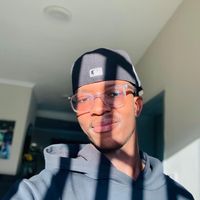 unclestizzy