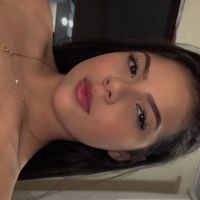 erika_m_n_