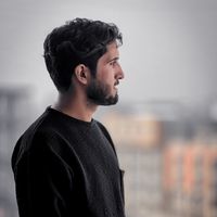 الصوت الأصلي