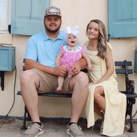kiersten_350
