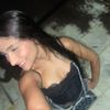 liviaalipio01