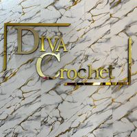 diva.crochet0