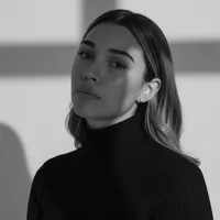 original sound - nandasousamkt