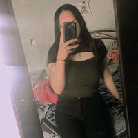 fanitr_