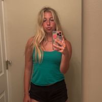 alyssa.holden11