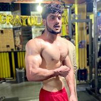 abidkhattak1111