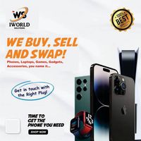 iworld_solutions