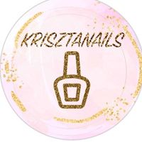 kriszta_nails