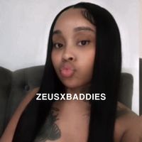 zeusxbaddies