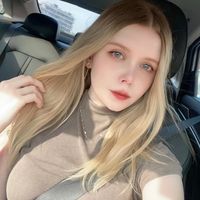 beautylis3