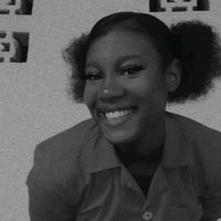 queen.yooyoo