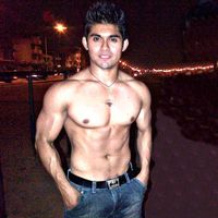 junior_masias
