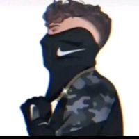 awakeonxbox