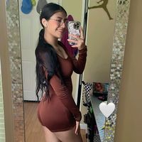 julisita_ec
