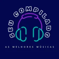 original sound - seucompilado